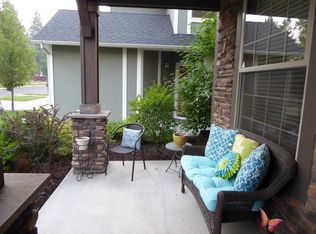 19787 Hollygrape St, Bend, OR 97702