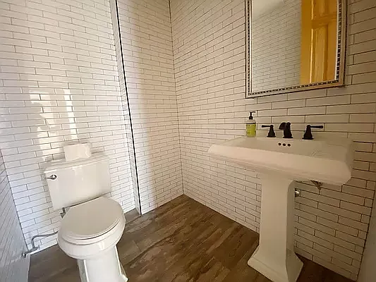 223 Central Ave #2F — Photo 11
