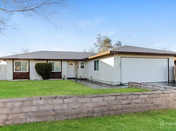 37311 55th St E, Palmdale, CA 93552