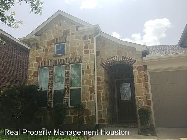 1st image of 6410 Genet Dr