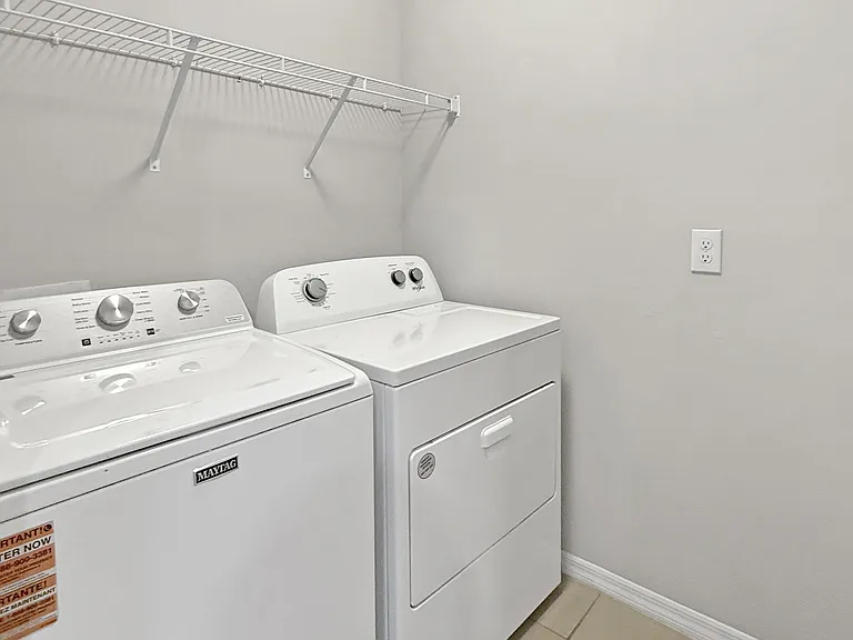 8458 Blackberry Rd — Photo 15