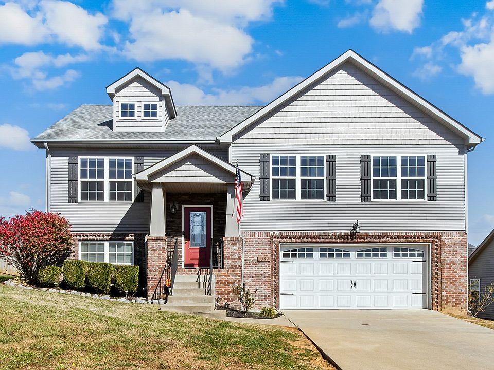 1st image of 1089 Castlerock Dr