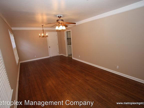 2nd image of 6717 John Dr
