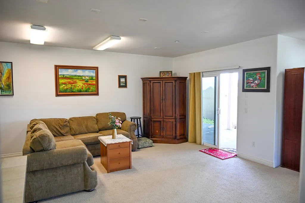 1 bed, 625 sqft, $1,800 — Photo 3