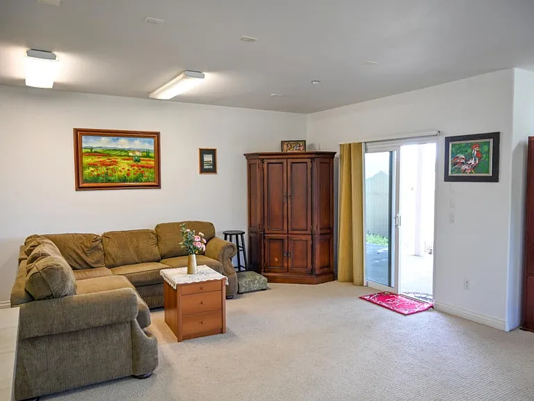 1798 Vista Del Lago Dr #A — Photo 3
