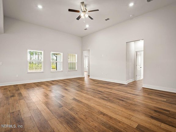4th image of 36386 PITCH Lane