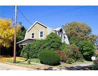 523 5th St photo 1