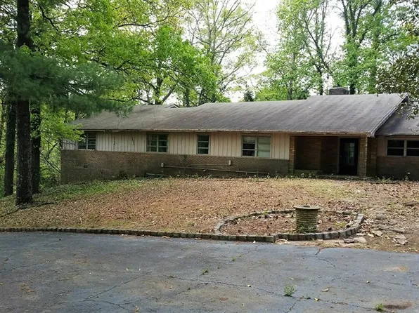 3544 Paces Ferry Rd NW, Atlanta, GA 30327