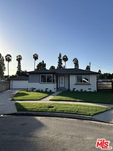 12201 Defiance Ave, Los Angeles, CA, 90059