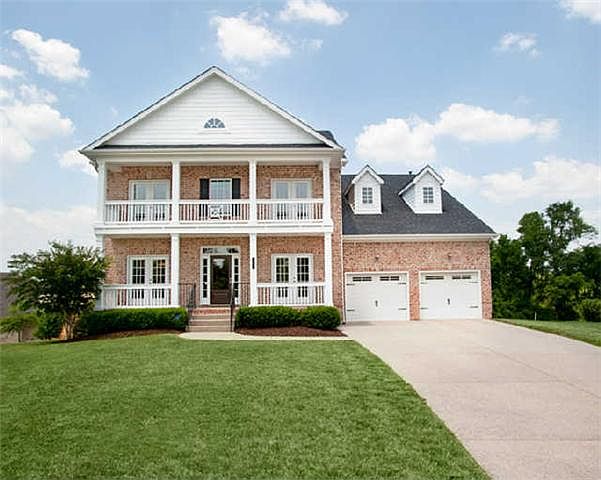 1st image of 143 Keller Trl