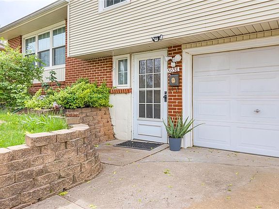 5th image of 5038 Hawthorne Ave