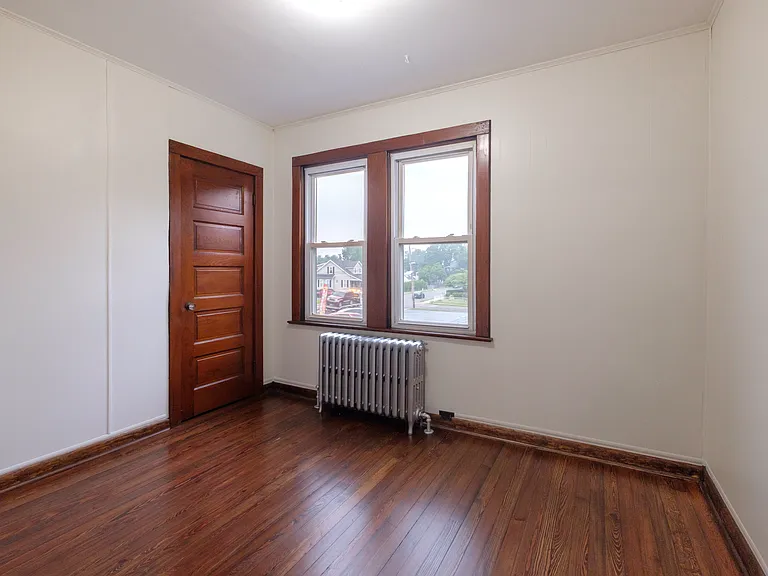 1604 Hamilton Ave — Photo 23