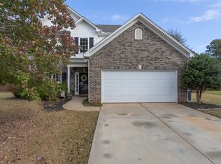 149 Herd Park Ct, Anderson, SC 29621