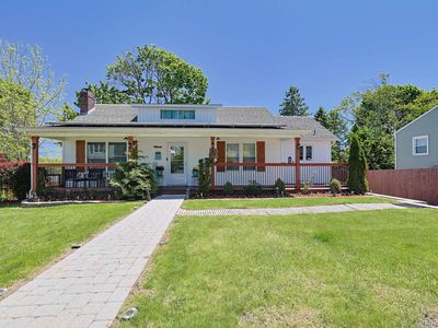 5 Dubois Street, Middletown, NY, 10940