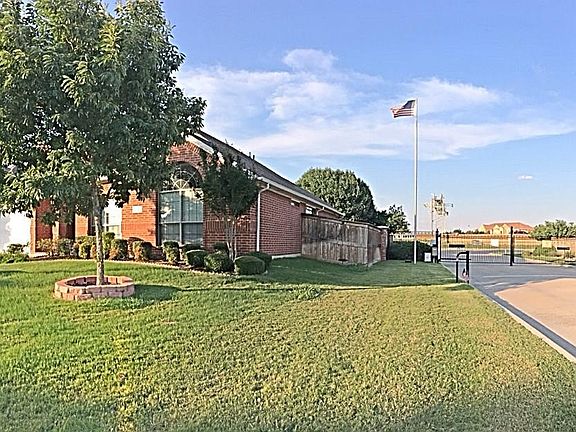 5th image of 7000 San Luis Trl