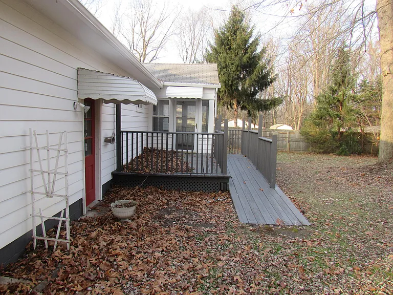 3133 Ethan Allen Rd — Photo 22