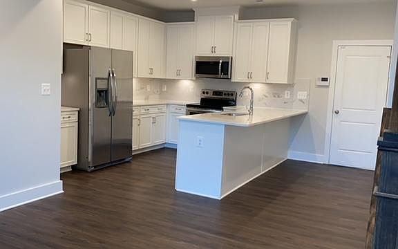 3rd image of 2685 Saint Elias Dr #A