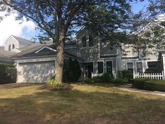 2nd image of 24 Woodlands Dr
