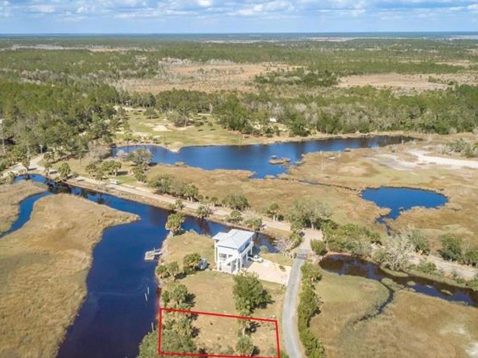 18 Southside Dr, Crawfordville, FL 32327 Zillow