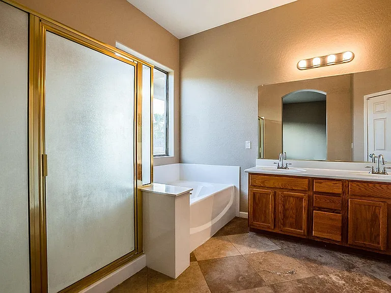 13419 W Citrus Ct — Photo 15