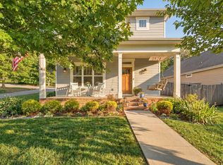 3828 Redding Rd, Chattanooga, TN 37415