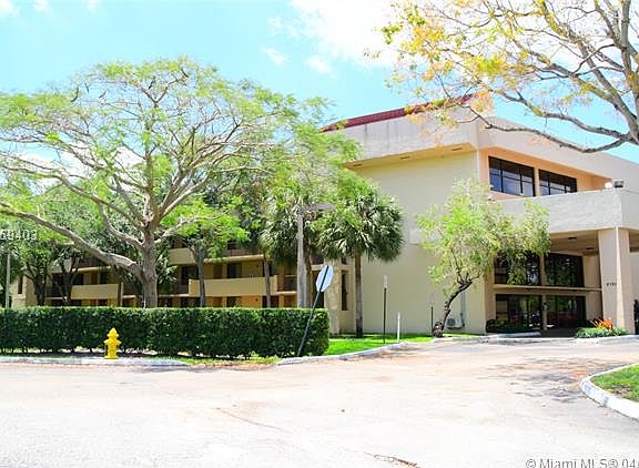 2nd image of 8592 W Sunrise Blvd APT 312