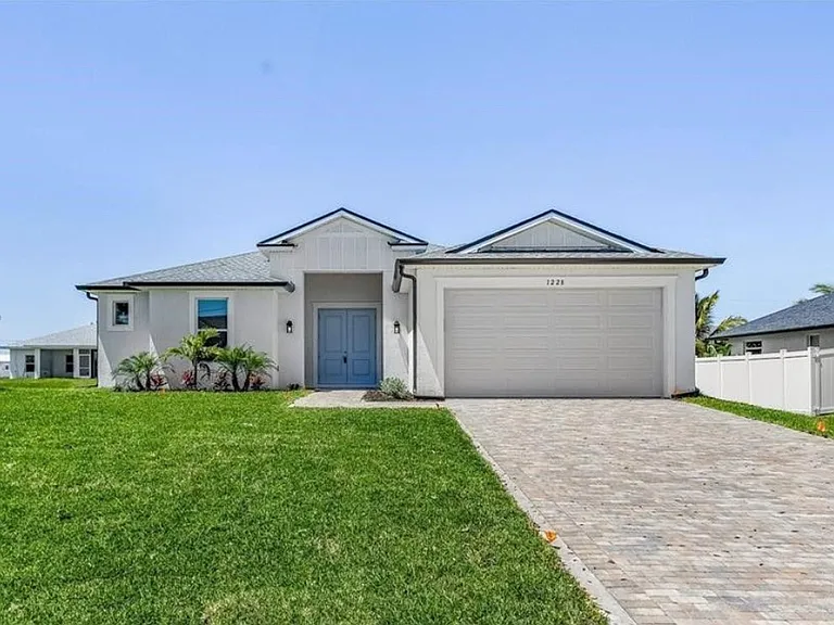 1228 NW 36th Pl — Photo 15