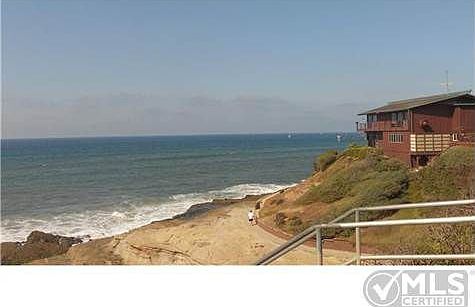 4th image of 5015 Santa Cruz Ave Unit 110