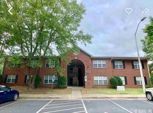 1509 Kenmore Dr, Clayton, NC 27520