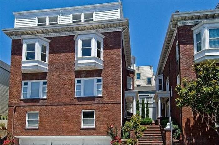 1st image of 2112-A Pine St
