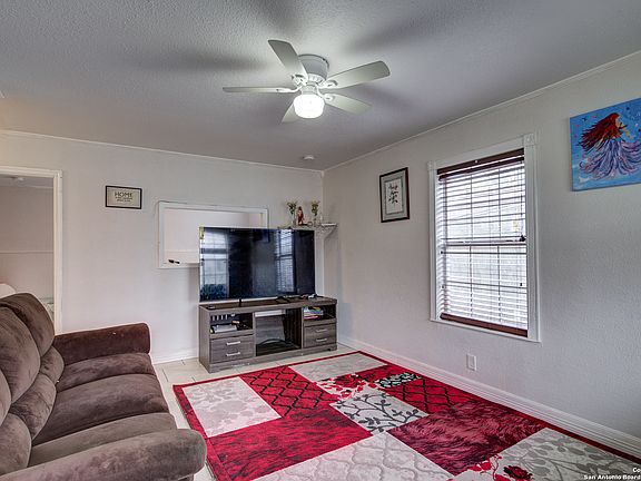 3rd image of 215 PHARIS ST