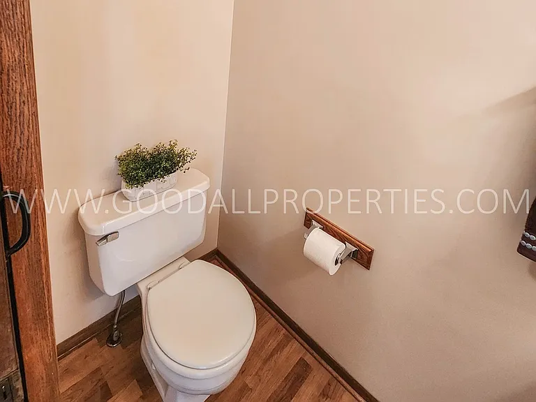 924 Prairie View Dr — Photo 16