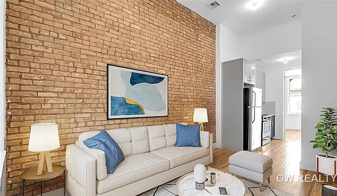 Rented by JW Real Estate Services LLC | media 1