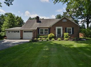 1924 Marietta Ave, Lancaster, PA 17603