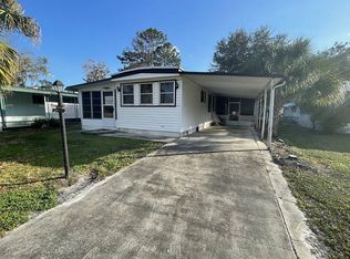 1068 Overlook Dr, Deland, FL 32724