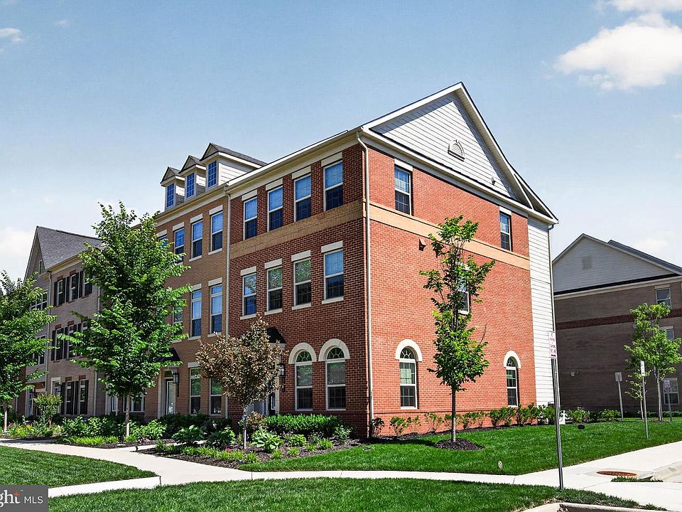 1st image of 3761 Mayors Way