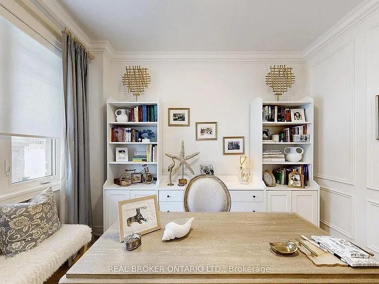 43 Fairmont Ridge Trl — Photo 4