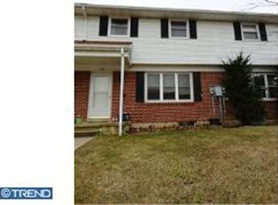 1st image of 505 Pine St