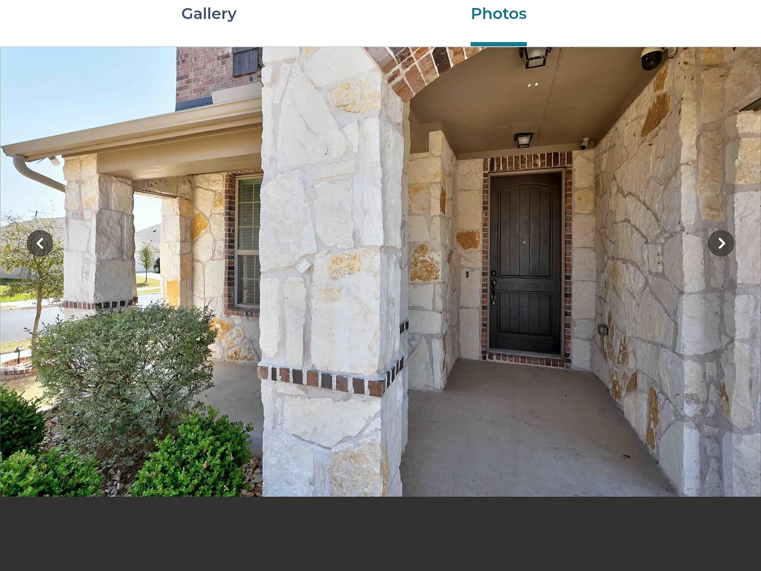 4 bed, 3.5 bath, 2775 sqft, $2,499 — Photo 3