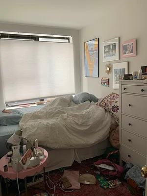 Rented by Vanderborgh Realty  | media 8