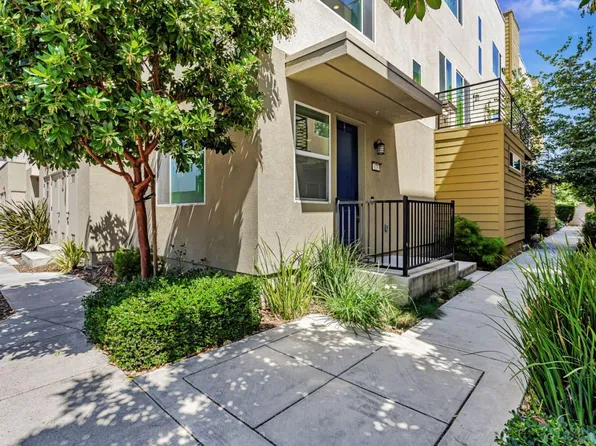629 Toby Ct, San Jose, CA 95133