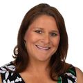 Lisa Cathey PA