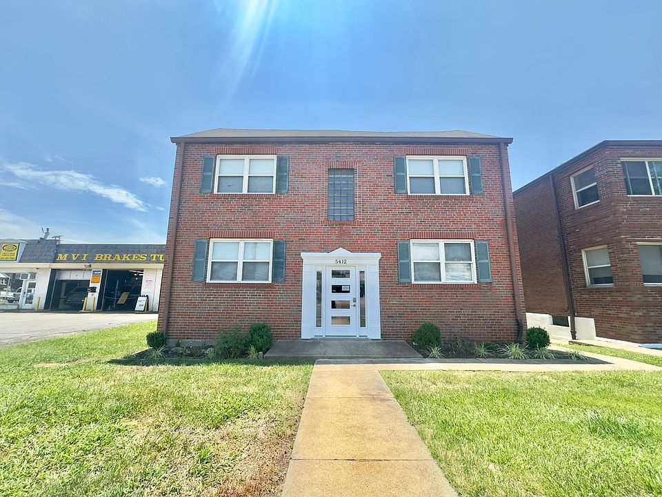 1st image of 5412 Chippewa St Floor 1