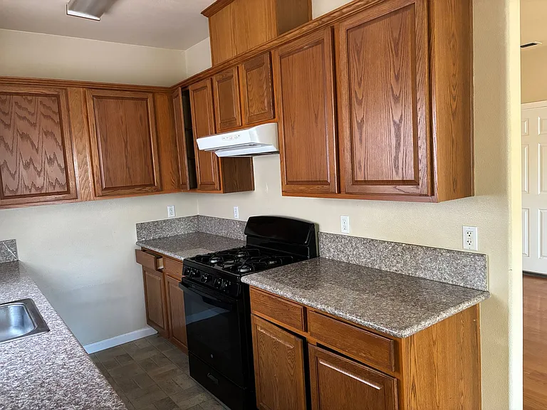 6855 Carnation Ave — Photo 6