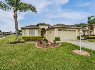 1914 Arbor Knoll Loop, New Port Richey, FL 34655