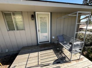 2827 N Bogus Basin Rd #C, Boise, ID 83702