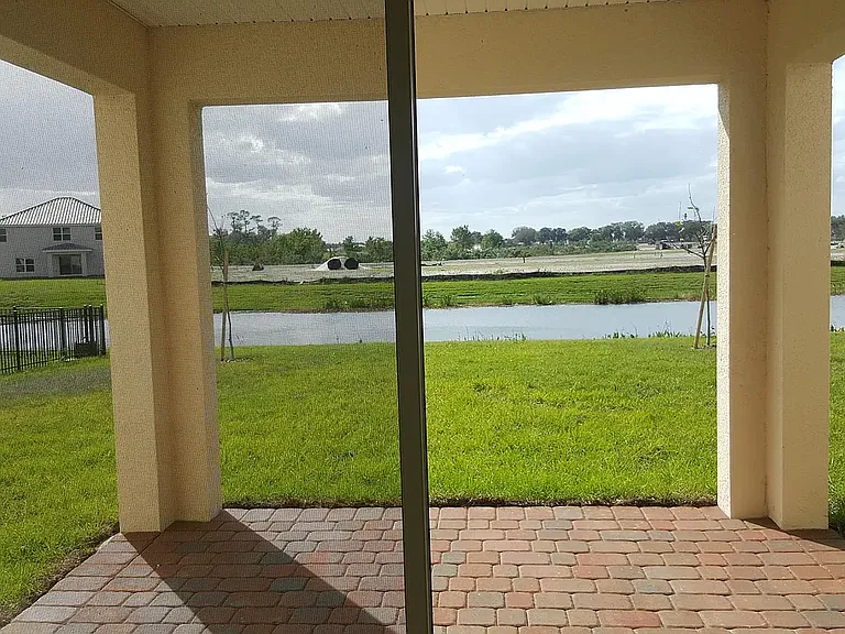 3872 Carrick Bend Dr — Photo 10