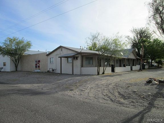 5th image of 2385 6th St