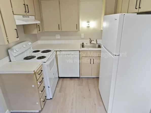 723 W York Ave #1, Spokane, WA 99205