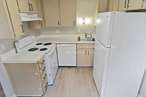 723 W York Ave #1 Photo 1 723 W York Ave #1 Photo 1
